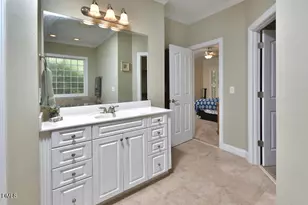 5933 2 Pines Trail, Wake Forest, NC 27587 - Photo 27