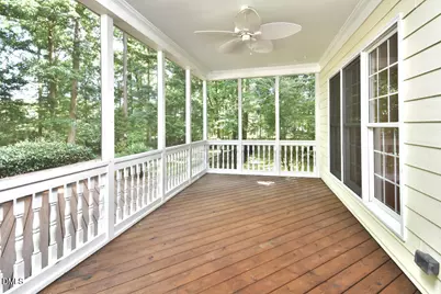 5933 Two Pines Trail, Wake Forest, NC 27587 - Photo 19