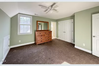 5933 Two Pines Trail, Wake Forest, NC 27587 - Photo 7