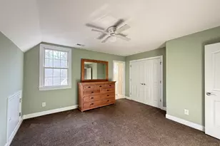 5933 2 Pines Trail, Wake Forest, NC 27587 - Photo 7
