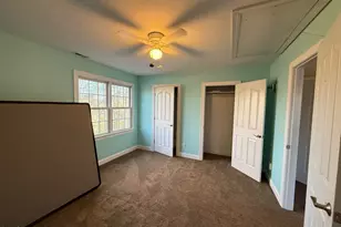 5933 2 Pines Trail, Wake Forest, NC 27587 - Photo 11