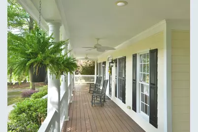 5933 Two Pines Trail, Wake Forest, NC 27587 - Photo 3