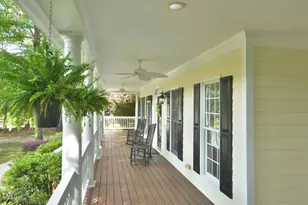 5933 2 Pines Trail, Wake Forest, NC 27587 - Photo 3