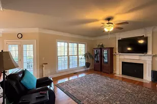 5933 2 Pines Trail, Wake Forest, NC 27587 - Photo 5