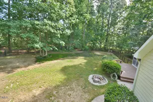 5933 2 Pines Trail, Wake Forest, NC 27587 - Photo 7