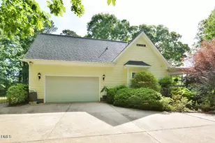5933 2 Pines Trail, Wake Forest, NC 27587 - Photo 9