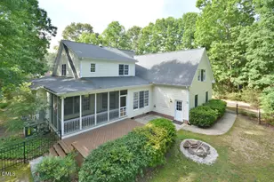 5933 2 Pines Trail, Wake Forest, NC 27587 - Photo 5