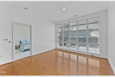 317 W Morgan Street #215, Raleigh, NC 27601 - Photo 15