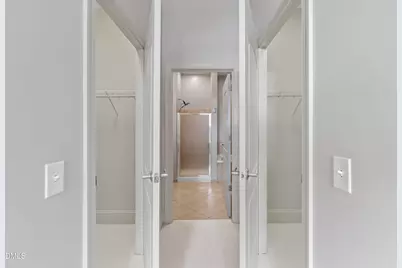 317 W Morgan Street #215, Raleigh, NC 27601 - Photo 19