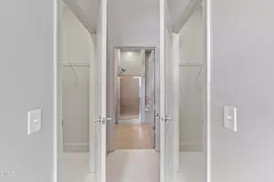 317 W Morgan St, Raleigh, NC 27601 - Photo 19