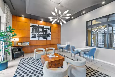 317 W Morgan Street #215, Raleigh, NC 27601 - Photo 33