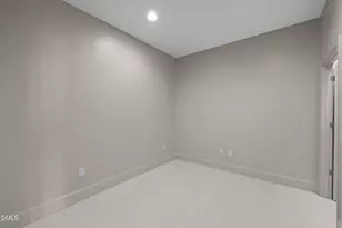 317 W Morgan St, Raleigh, NC 27601 - Photo 27