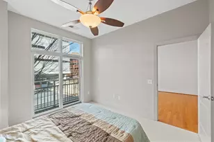 317 W Morgan St, Raleigh, NC 27601 - Photo 17