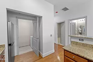 317 W Morgan St, Raleigh, NC 27601 - Photo 9