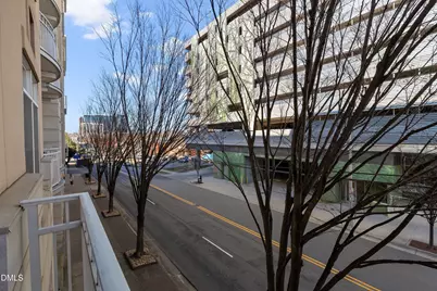 317 W Morgan Street #215, Raleigh, NC 27601 - Photo 23