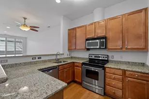 317 W Morgan St, Raleigh, NC 27601 - Photo 5
