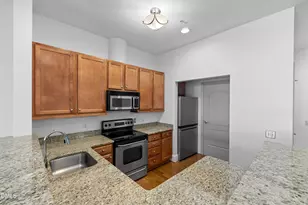 317 W Morgan St, Raleigh, NC 27601 - Photo 7