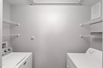 317 W Morgan Street #215, Raleigh, NC 27601 - Photo 9