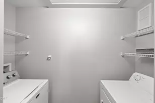 317 W Morgan St, Raleigh, NC 27601 - Photo 9