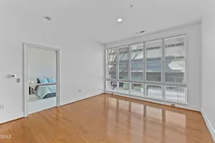 317 W Morgan St, Raleigh, NC 27601 - Photo 15