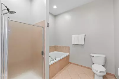 317 W Morgan Street #215, Raleigh, NC 27601 - Photo 21