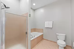 317 W Morgan St, Raleigh, NC 27601 - Photo 21