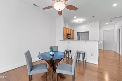 317 W Morgan Street #215, Raleigh, NC 27601 - Photo 11