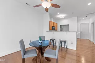 317 W Morgan St, Raleigh, NC 27601 - Photo 11