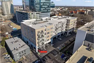 317 W Morgan St, Raleigh, NC 27601 - Photo 31