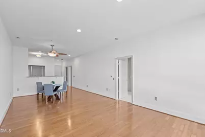 317 W Morgan Street #215, Raleigh, NC 27601 - Photo 25