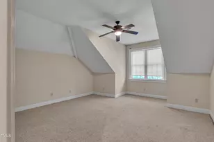 85 Christenbury Ln, Clayton, NC 27527 - Photo 11