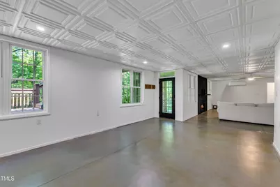 85 Christenbury Lane, Clayton, NC 27527 - Photo 37