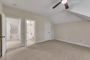 85 Christenbury Ln, Clayton, NC 27527 - Photo 25