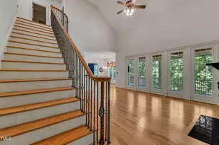 85 Christenbury Ln, Clayton, NC 27527 - Photo 3