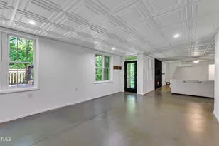 85 Christenbury Ln, Clayton, NC 27527 - Photo 21