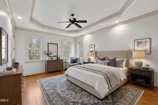 85 Christenbury Ln, Clayton, NC 27527 - Photo 7