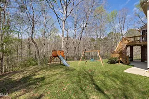 85 Christenbury Ln, Clayton, NC 27527 - Photo 25