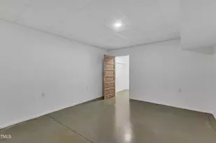 85 Christenbury Ln, Clayton, NC 27527 - Photo 41