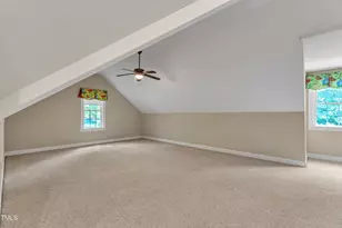 85 Christenbury Ln, Clayton, NC 27527 - Photo 29