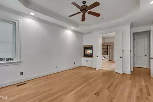 85 Christenbury Ln, Clayton, NC 27527 - Photo 17