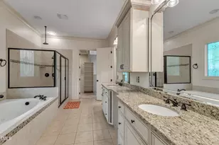 85 Christenbury Ln, Clayton, NC 27527 - Photo 19