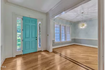 85 Christenbury Lane, Clayton, NC 27527 - Photo 5