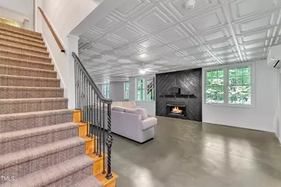 85 Christenbury Lane, Clayton, NC 27527 - Photo 35