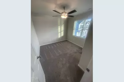 1002 Peony Lane, Youngsville, NC 27596 - Photo 17