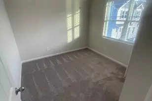 1002 Peony Ln, Youngsville, NC 27596 - Photo 17