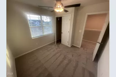 1002 Peony Lane, Youngsville, NC 27596 - Photo 15