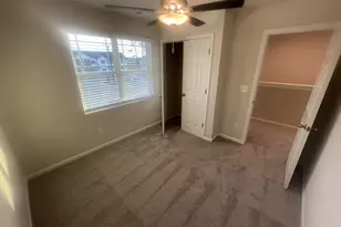 1002 Peony Ln, Youngsville, NC 27596 - Photo 15