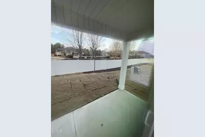 1002 Peony Lane, Youngsville, NC 27596 - Photo 9