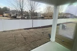 1002 Peony Ln, Youngsville, NC 27596 - Photo 9