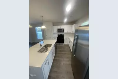 1002 Peony Lane, Youngsville, NC 27596 - Photo 3